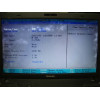 Дънна платка за лаптоп Toshiba Satellite C650 V000225000